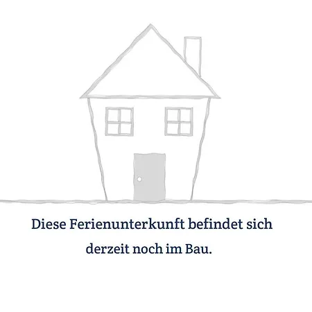 Ferienhaus Engels Cottage
